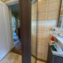 Bathroom Cabinet Image 3