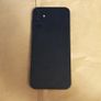 Samsung Galaxy A14 - 64GB - Black - Unlocked - Clean Condition Image 5