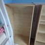 shelving Image 3