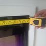 Electric Fire Image 3