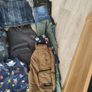 Toddler boy Clothes 5-7y Image 3