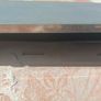 Sharpal 162n double sided diamond sharpening plate Image 6
