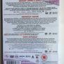 Trilogy Movie RomCom Boxset (Bridget Jones's Diary, Definitely, Maybe, Love Actually [Movie DVD] Image 2
