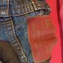 Toddlers Jeans.Cords.Shorts. Image 10