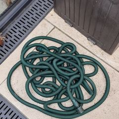 hose