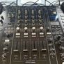Pioneer Dj Cdj-2000nxs2 & Djm-900nxs2 Setup Image 6
