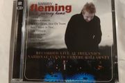 Tommy Fleming - A Journey Home double Cd