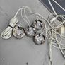 IKEA Grundtal 17999 Under Cabinet Light W/ Power Switch & AC Adapter Image 7