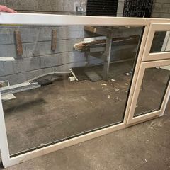 cream window 1985x1220