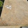Paving slabs Indian sandstone Image 6