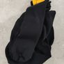BNWT M&S Socks 10pairs size 12.5 to 3.5 Image 2