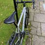 Canyon Endurace AllRoad Image 3