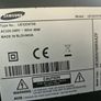 smart samsung 32inch tv Image 3