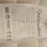 King Size Harrison Spinks Snowdrop Mattress Image 4