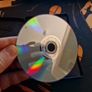 Halo 3 Steelbook case Xbox360 Image 7