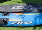 AHD Windsurf Board