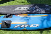AHD Windsurf Board