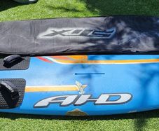 AHD Windsurf Board