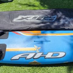 AHD Windsurf Board