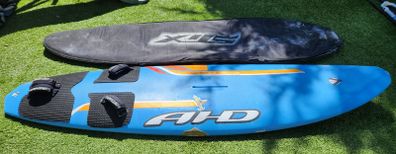 AHD Windsurf Board