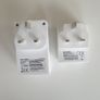 Tp link wifi extender AV600 powerline Image 5