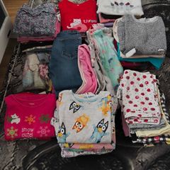 clothes for girls 3-4 years old
