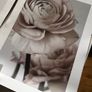 Desenio artwork print sets Image 6