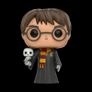Harry Potter Funko Pop Image 2