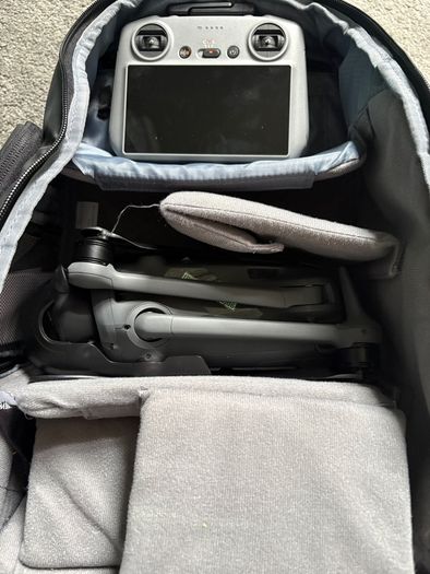 DJI Mavic 4 Pro