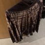 ladies tops all saints Uk 6 Image 5