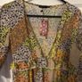 New dress Image 6
