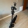 scooter Image 8