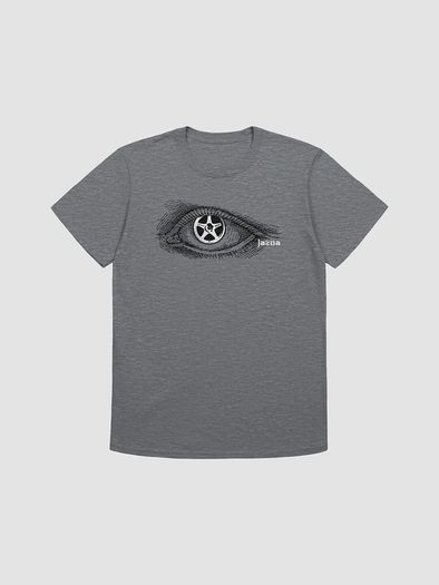 Tshirts: Enkei, BBS, Regamaster, Rays, Watanabe, Work, Blitz, SSR