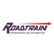 Roadtrain