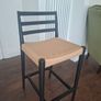 Kitchen stools x3 Image 3