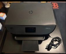 Hp Printer
