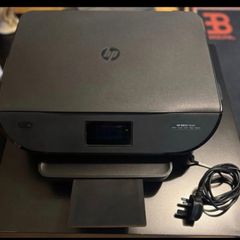 Hp Printer