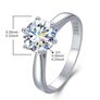 engagement ring Image 5