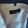 mens shirts Image 6