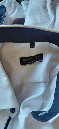 mens shirts