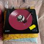 ION Record Player Image 3