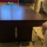 Coffee Table Image 2