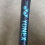 Yonex ezone 100 Image 7
