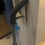 Dustpan and Mop Image 4