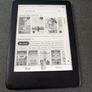 Kindle (10th Edition) Image 2