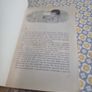 James and the Giant Peach (Paperback) Image 5