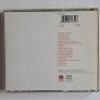 Squeeze - Greatest Hits Image 2