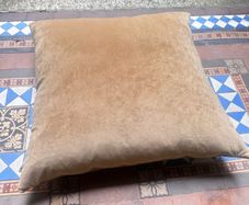 Paul Costello Large Cushions