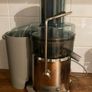 The Nutri Juicer Sage Juice Maker Image 2