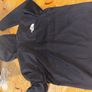 north face tracksuit Image 5